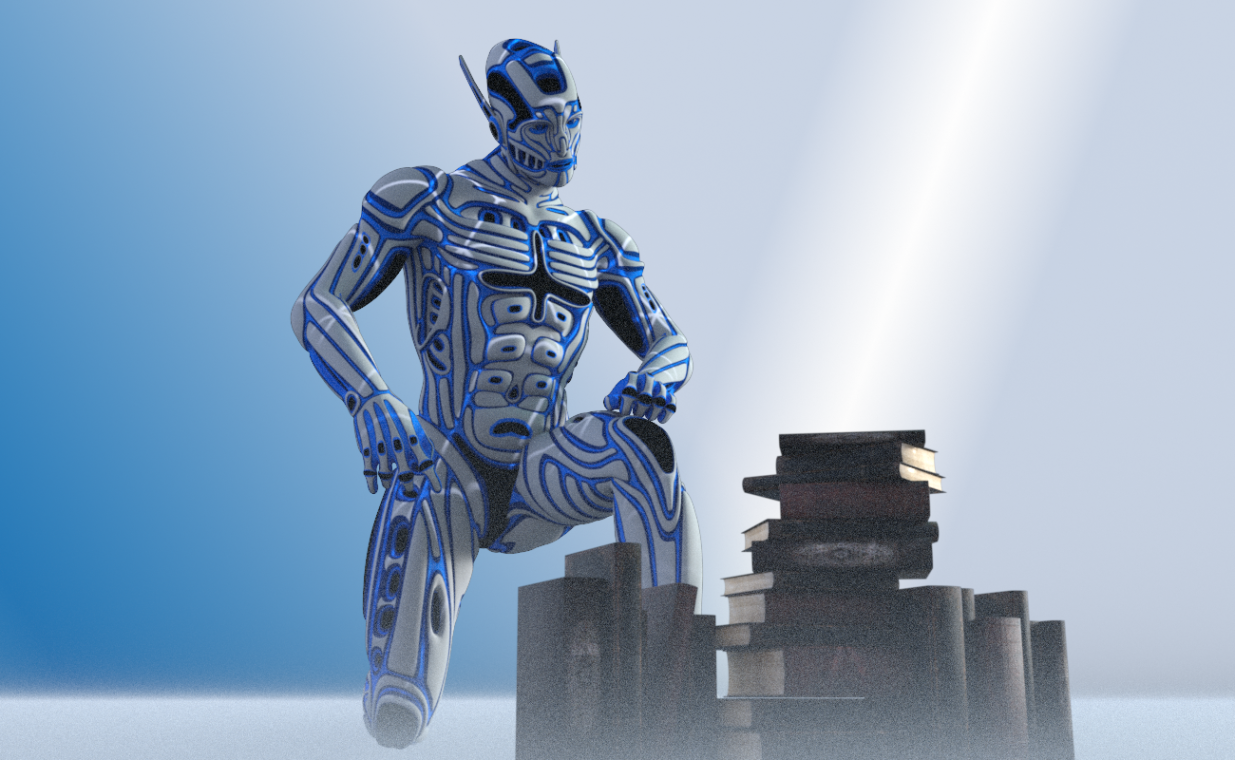 AI-Book-Guide1_AI_Jonny_Stryder.webp