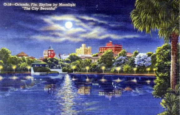 CityBeautifulOrlando.webp