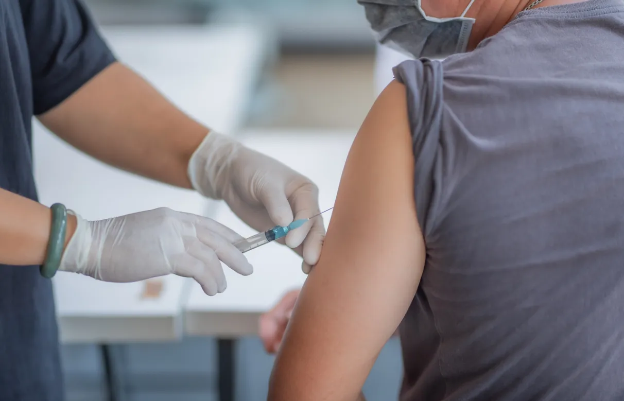 Curing_a_Contagion_iStock-1210040522.webp
