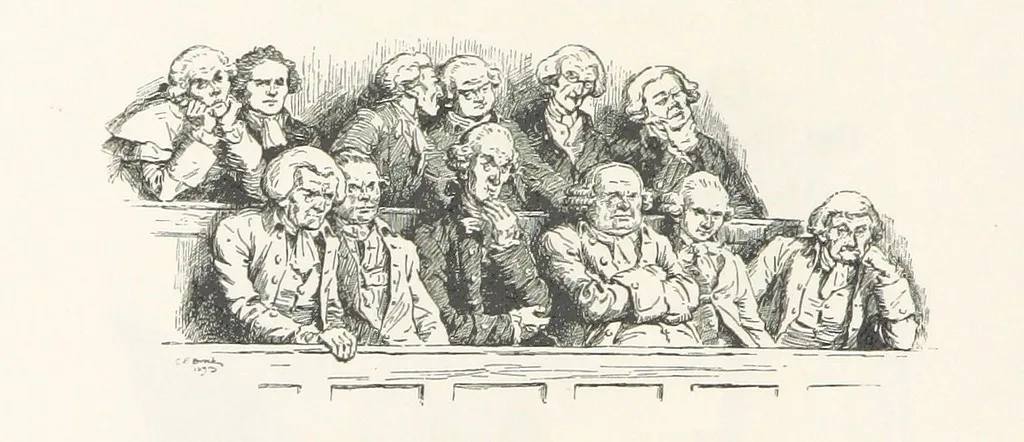 Jury_Duty_Juryof12.webp