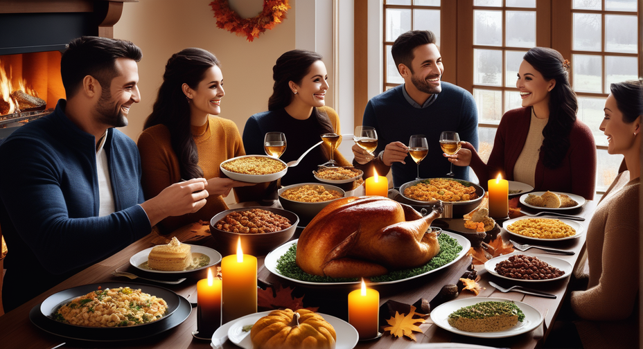 Thanksgiving_Feast_2_AI_Jonny_Stryder.webp