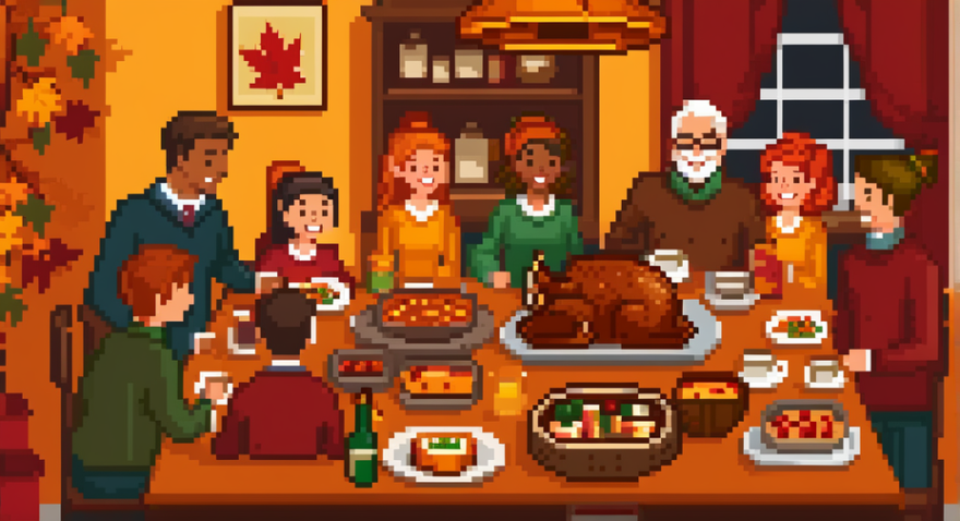 Thanksgiving_Feast_AI_Jonny_Stryder.webp
