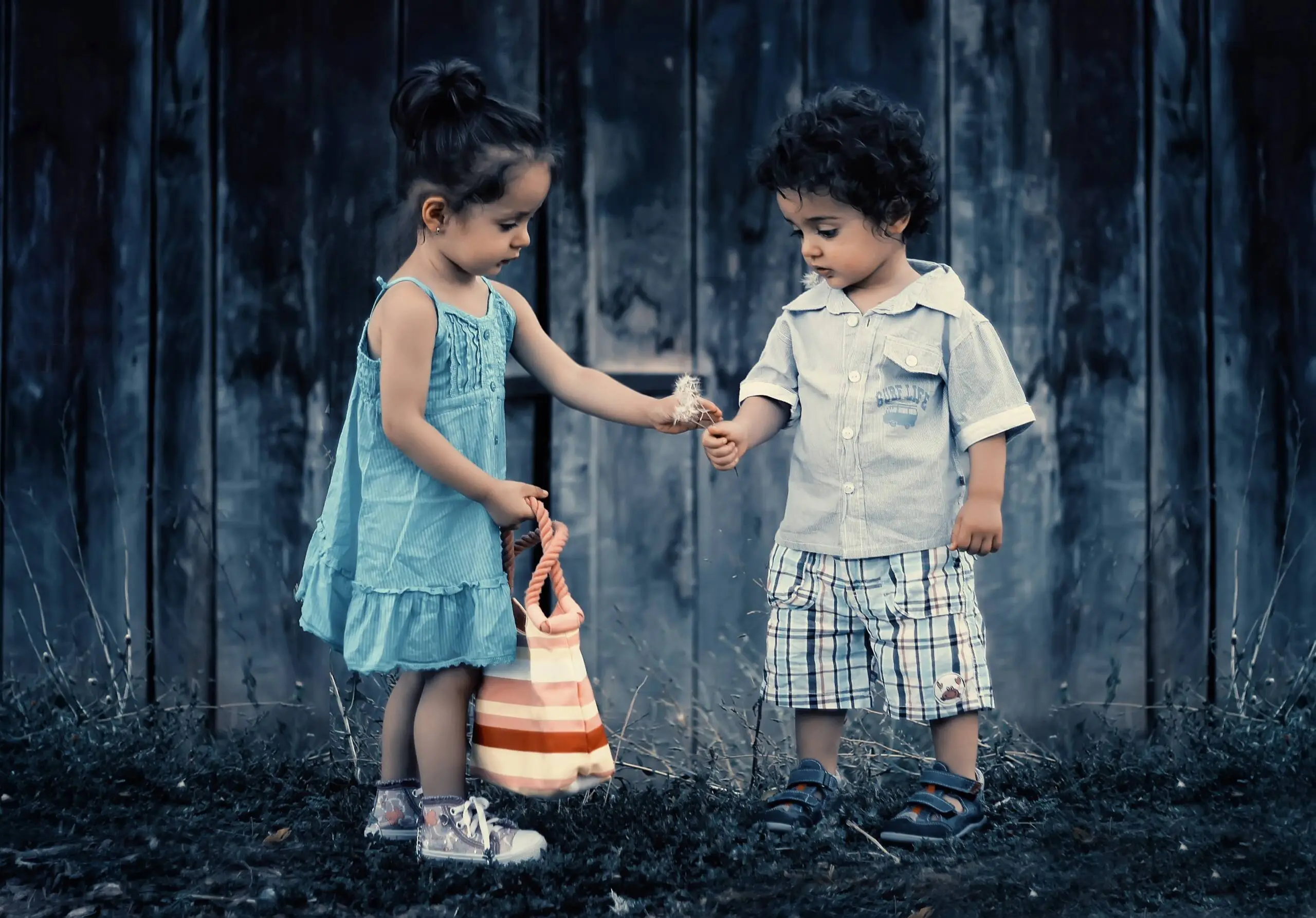baby-children-cute-264109-scaled.webp